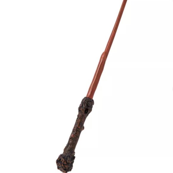 Harry Potter Beauxbatons Fleur Delacour Costume Blue Skirt and Blouse - Picture 8 of 9